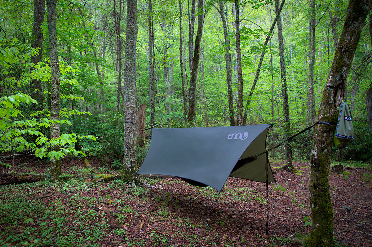 Eno profly xl rain tarp Clearance