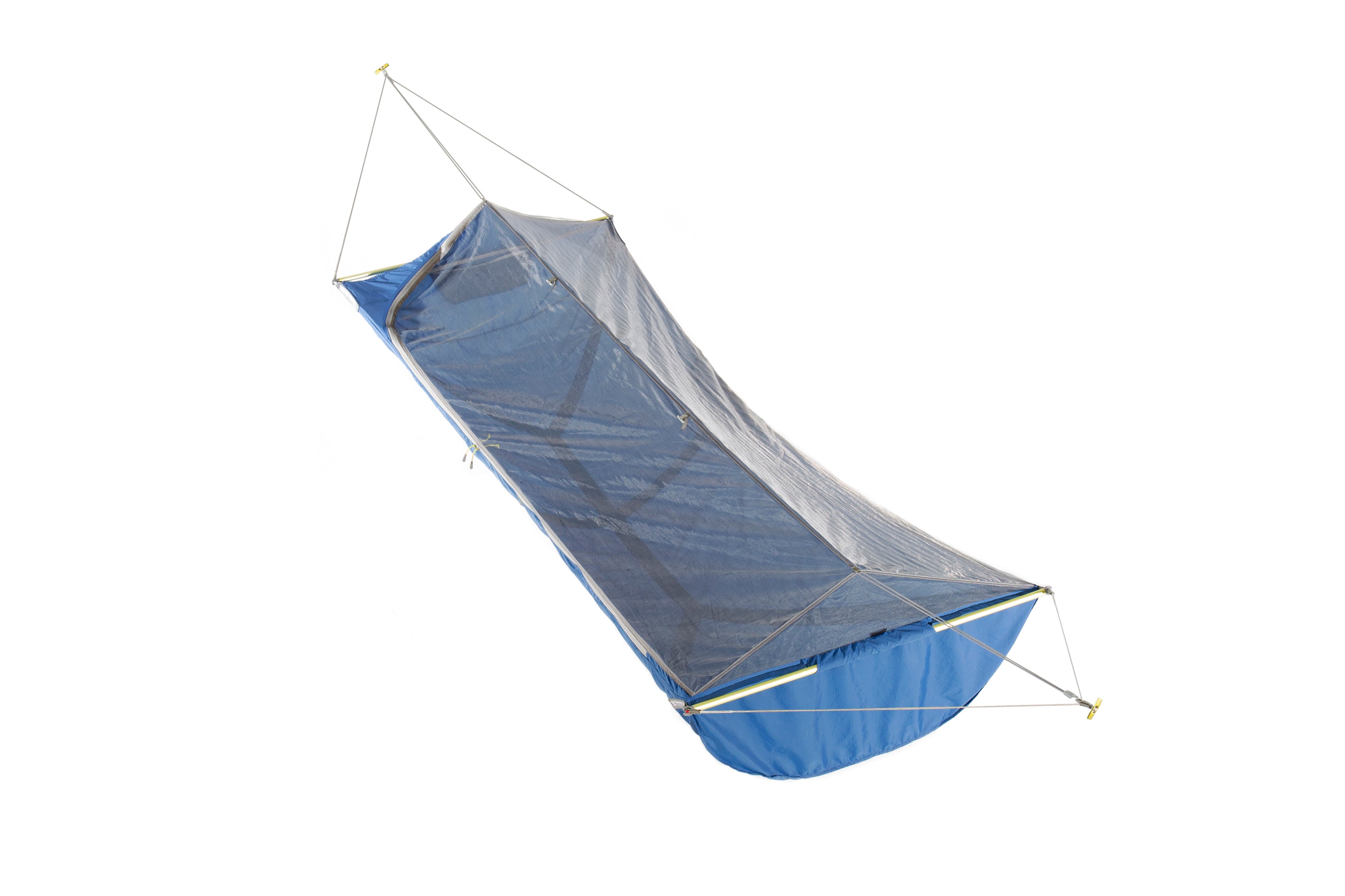 SkyLite™ Hammock – Eagle's Nest Outfitters Japan