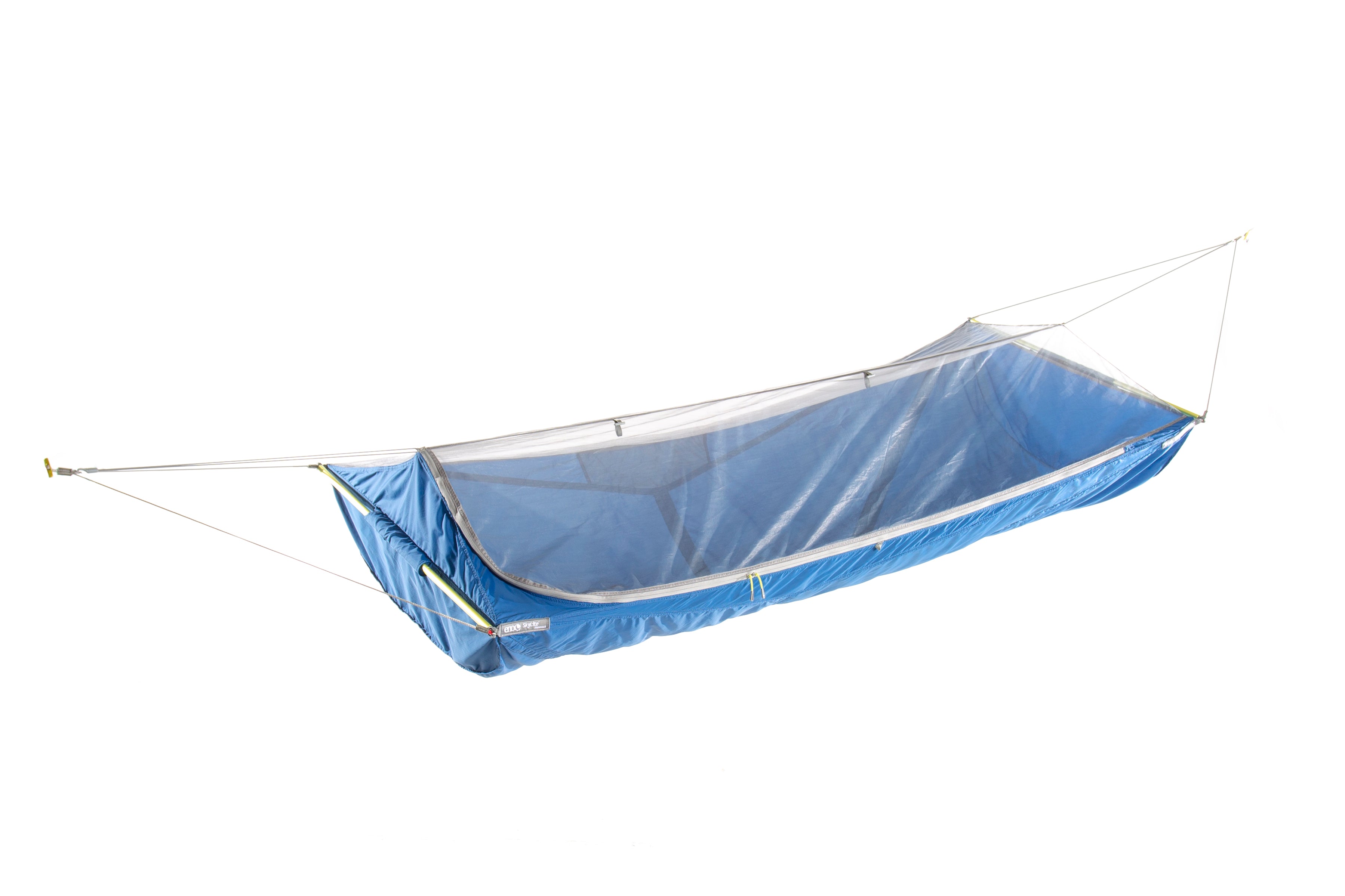 SkyLite™ Hammock – Eagle's Nest Outfitters Japan