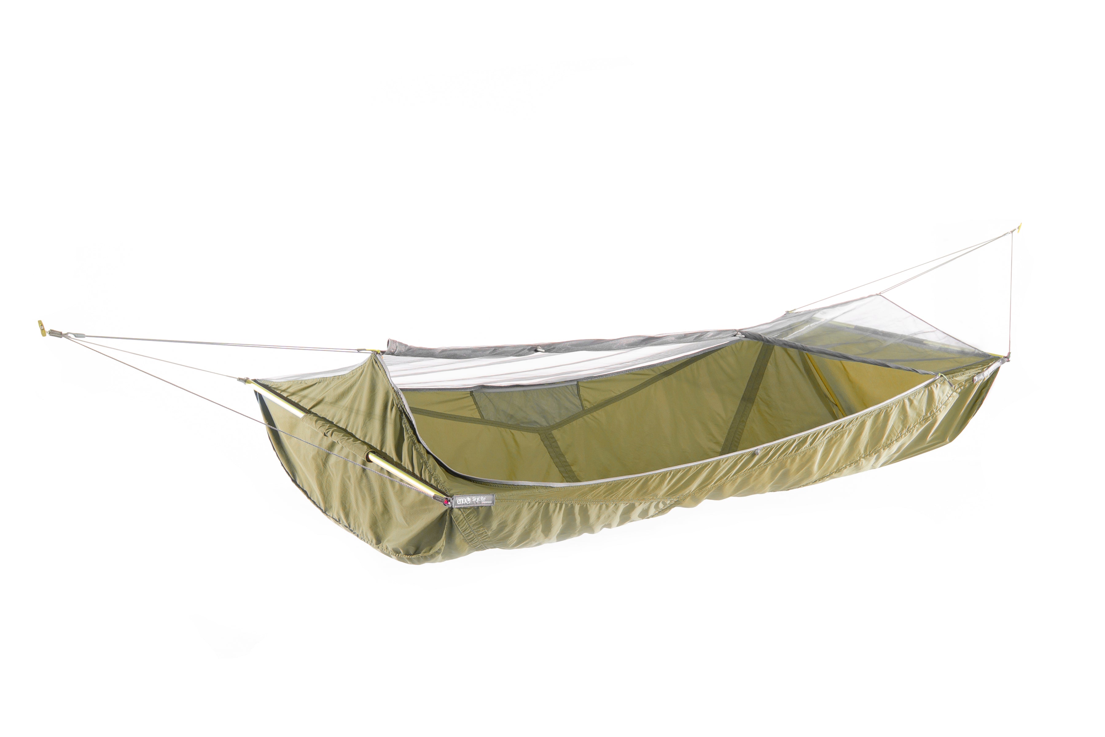 SkyLite™ Hammock