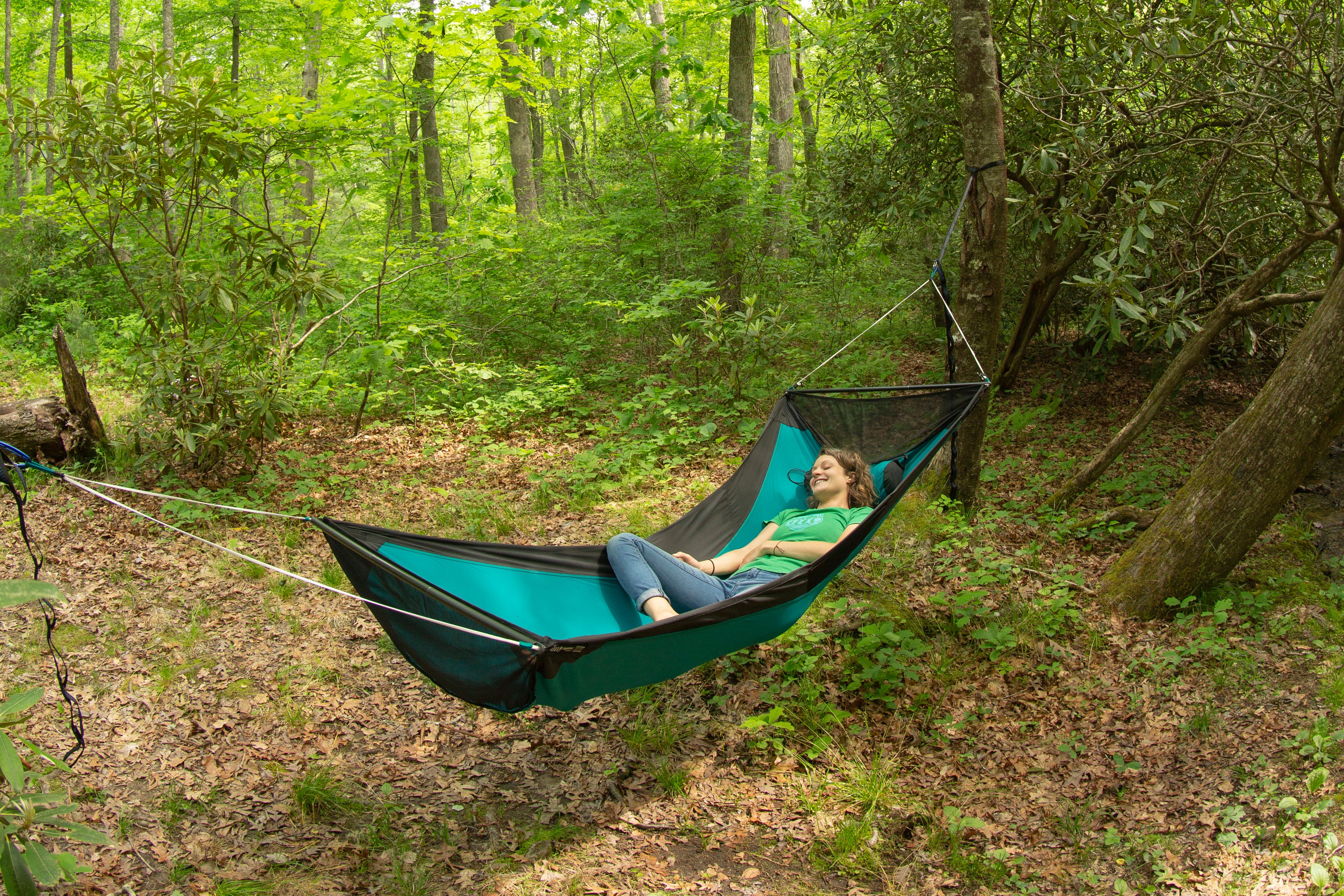 SkyLoft™ Hammock