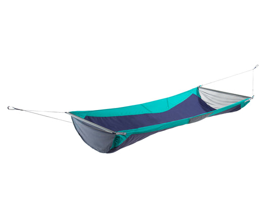 SkyLoft™ Hammock