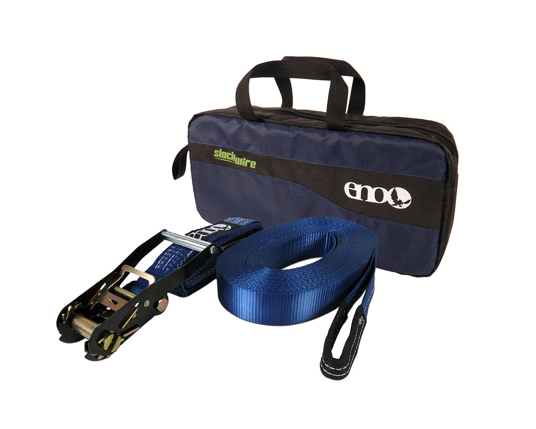 Accessories – Eagle's Nest Outfitters Japan