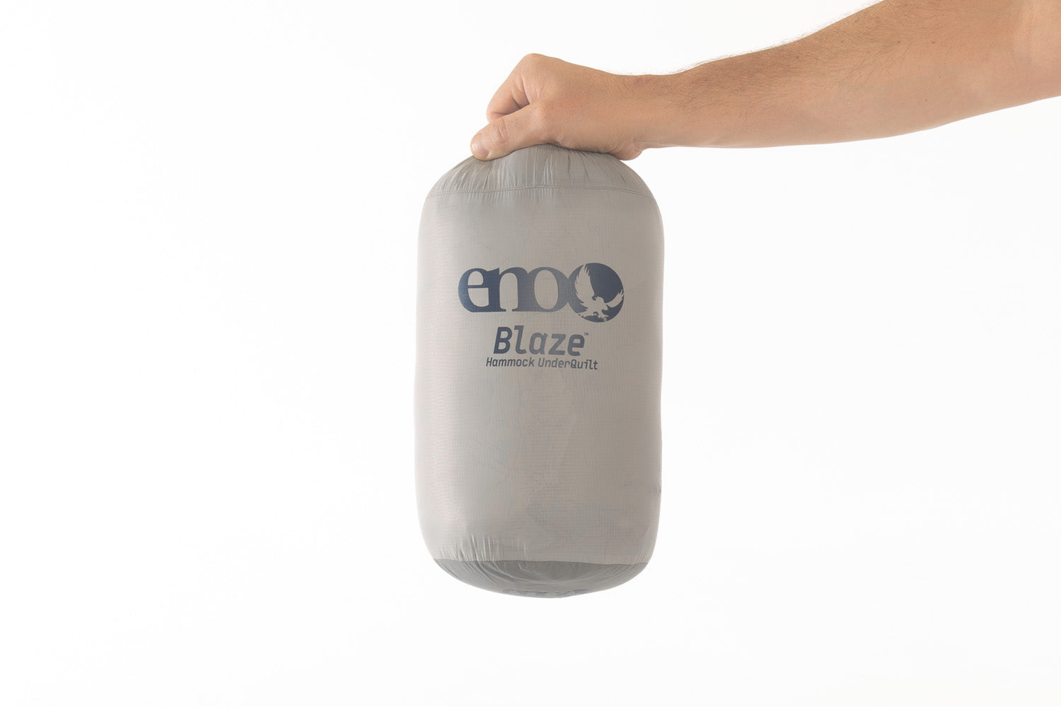 Eno shop blaze underquilt