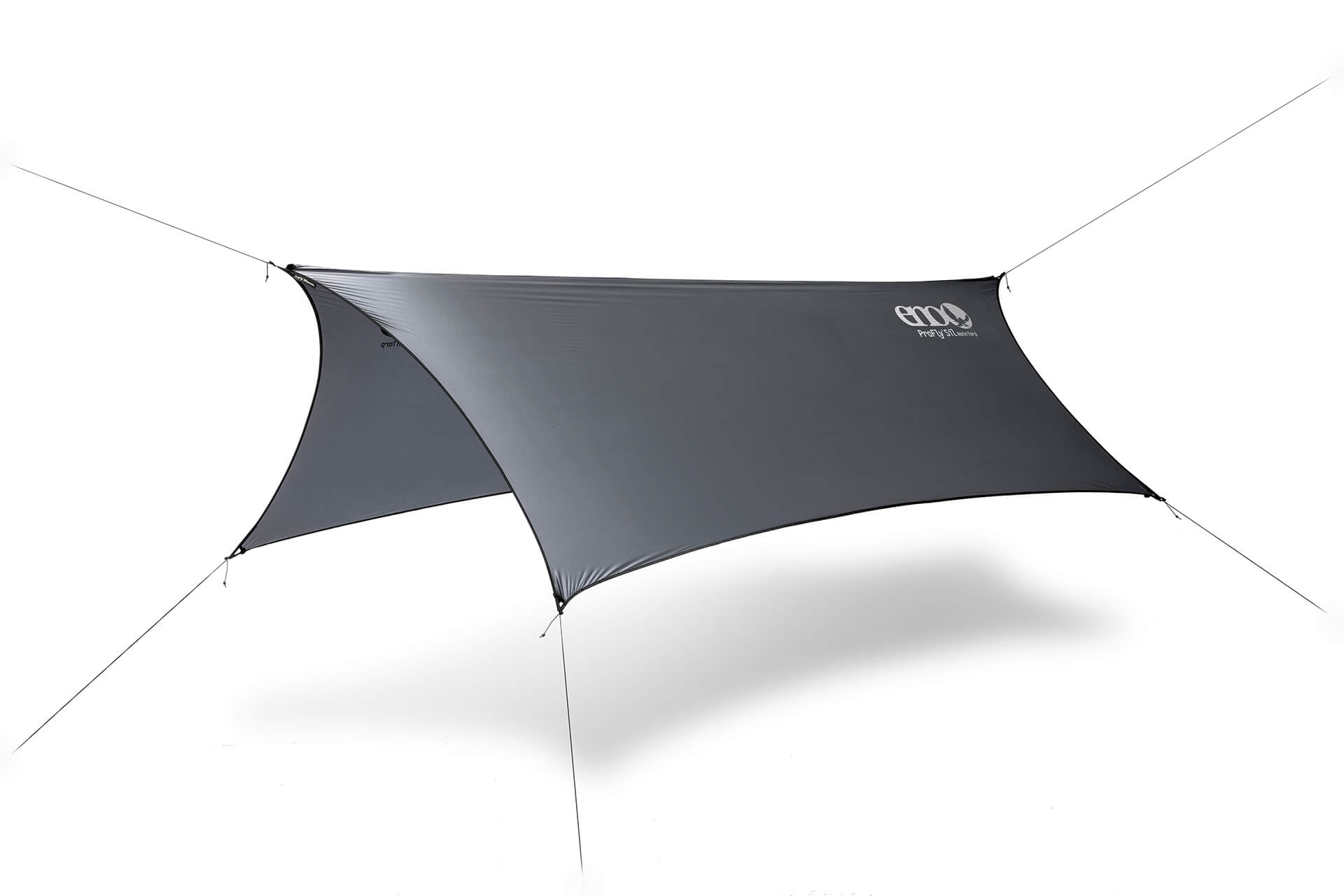 ProFly™ Sil Rain Tarp