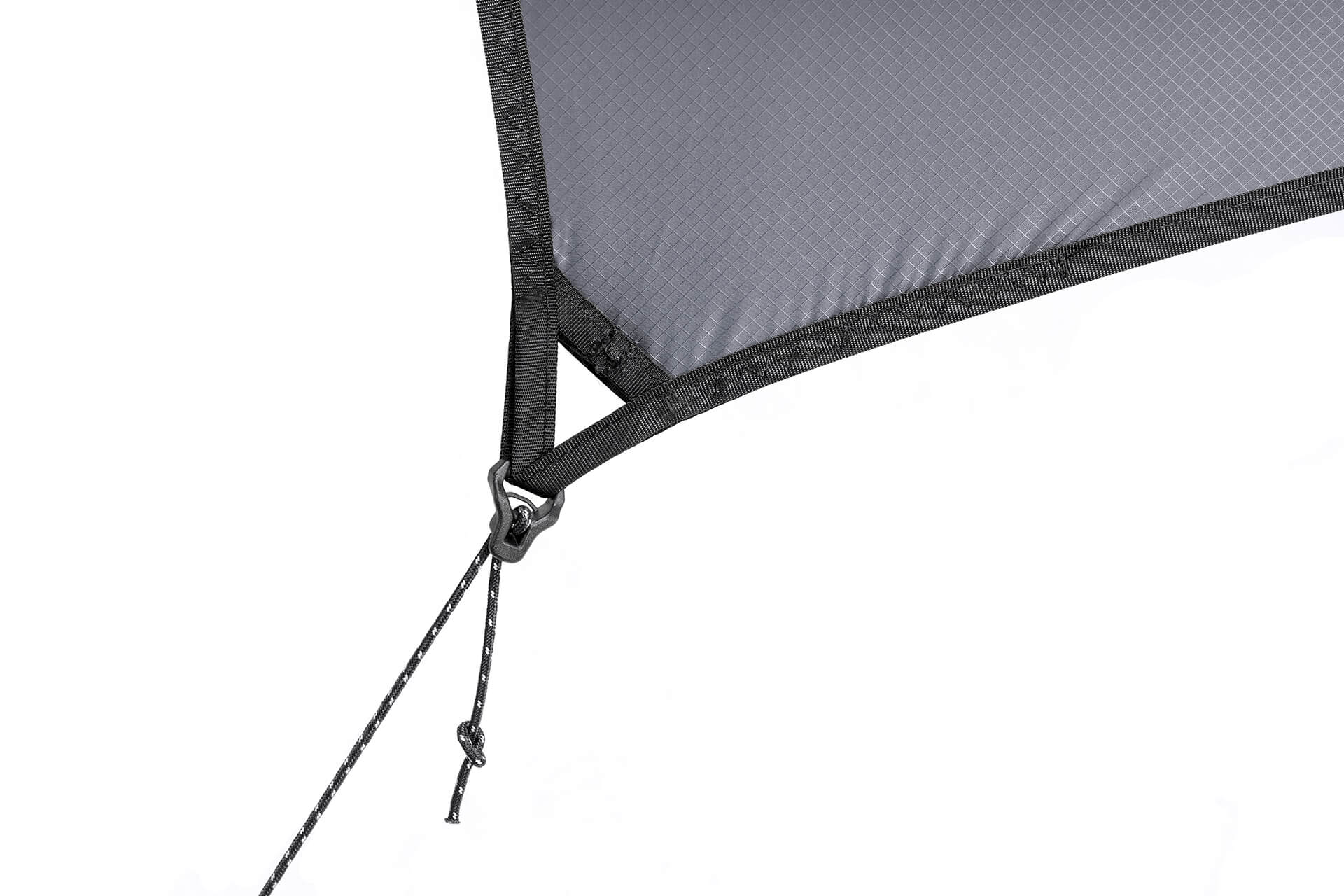 ProFly™ Sil Rain Tarp – Eagle's Nest Outfitters Japan