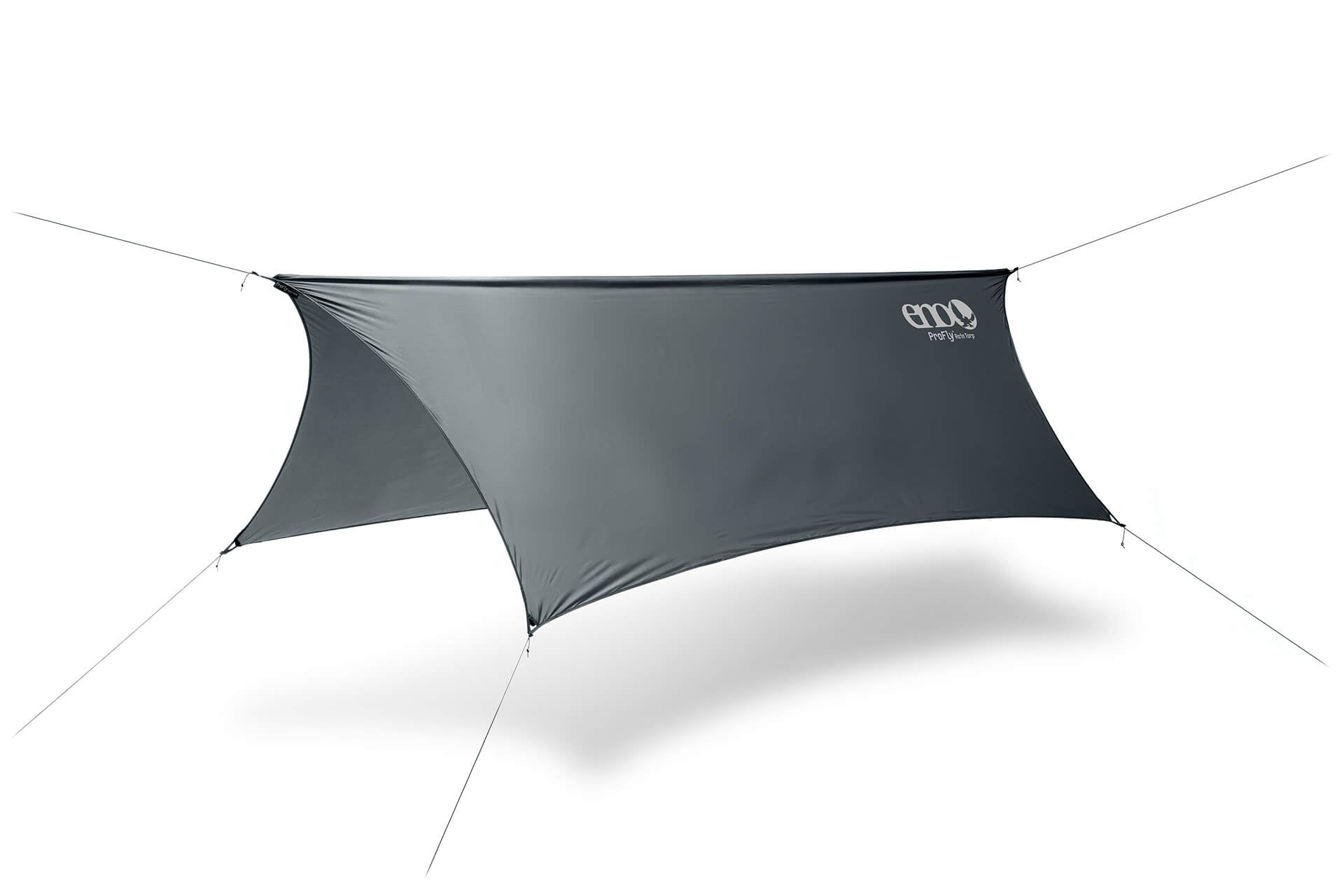 ライトニングボルト 【値引き交渉可能】eno PROFLY SIL RAIN TARP