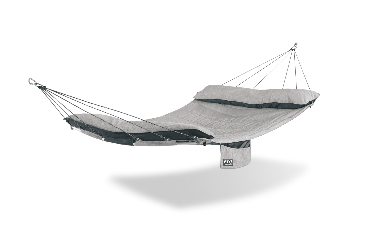 SuperNest™ Hammock