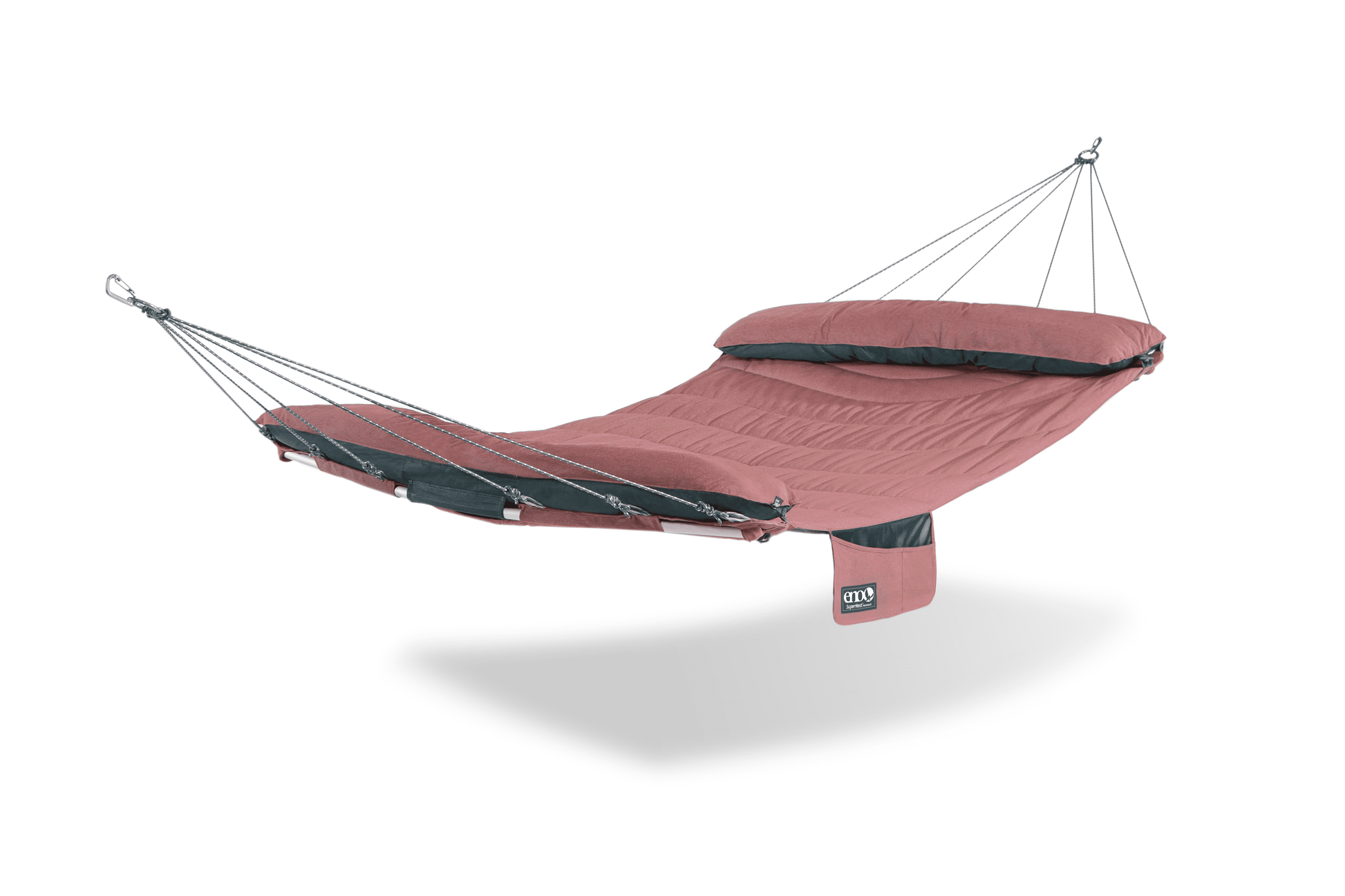 SUP099_ENO_SuperNestHammock_He SUP099_ENO_SuperNestHammock_He