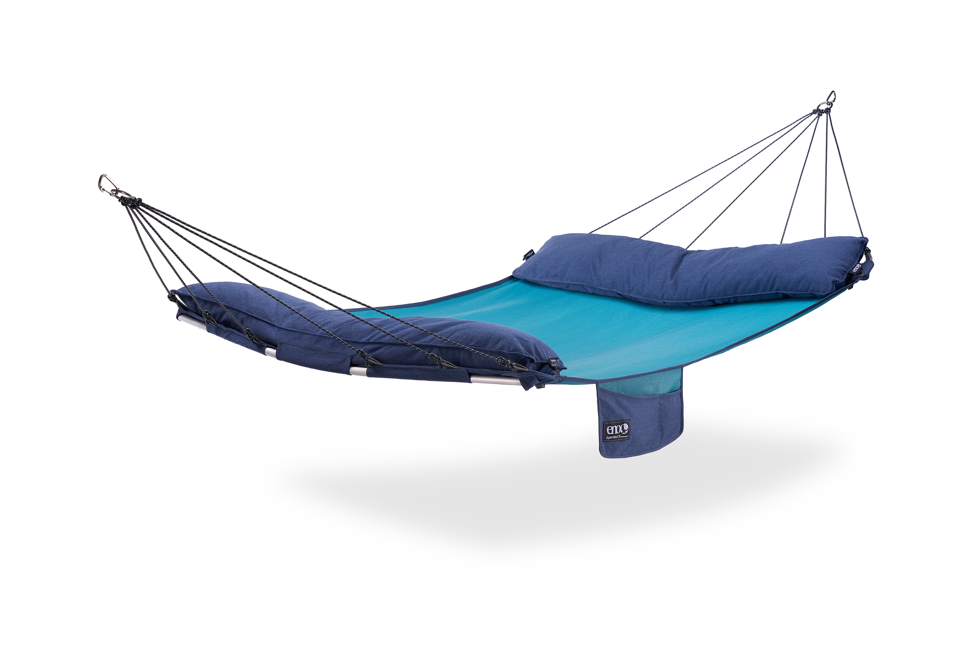 Hammocks – Eagle's Nest Outfitters Japan