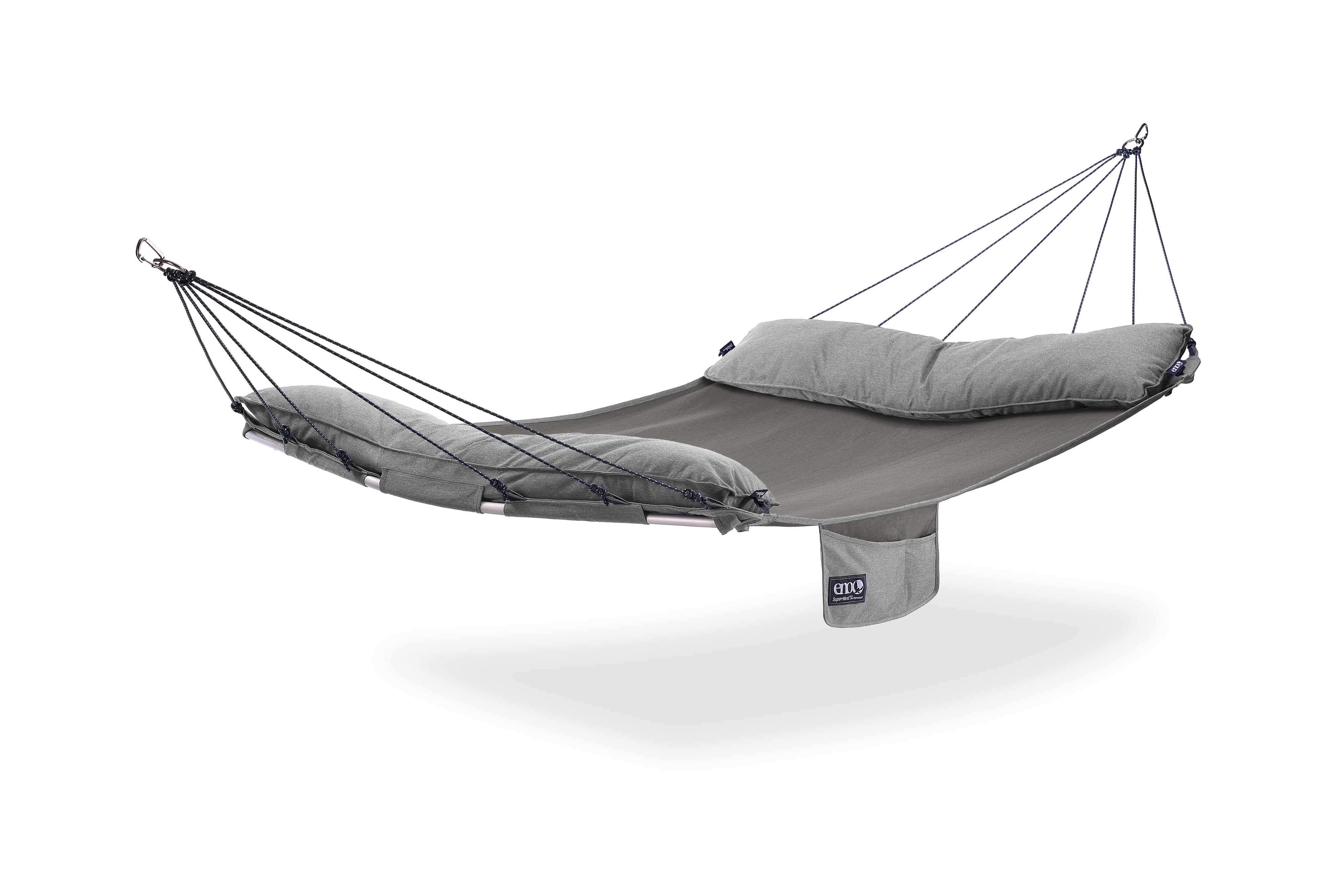 Hammocks – Eagle's Nest Outfitters Japan