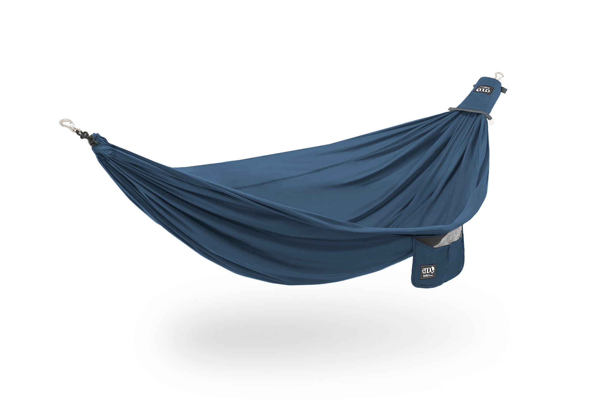 TechNest™ Hammock – Eagle's Nest Outfitters Japan