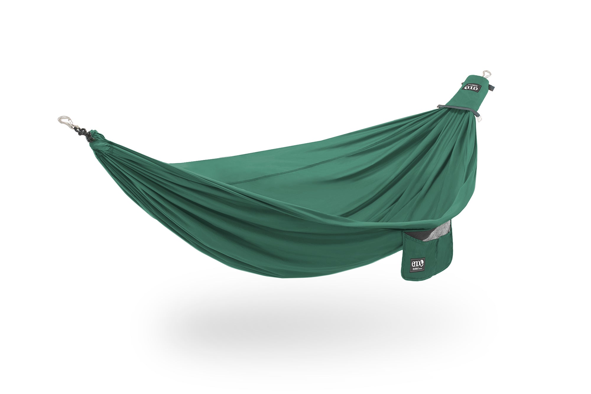 TechNest™ Hammock – Eagle's Nest Outfitters Japan