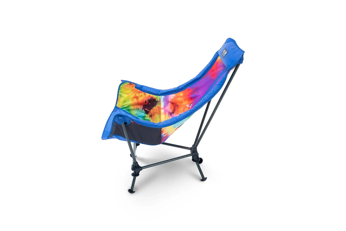 Lounger™ DL Chair Print