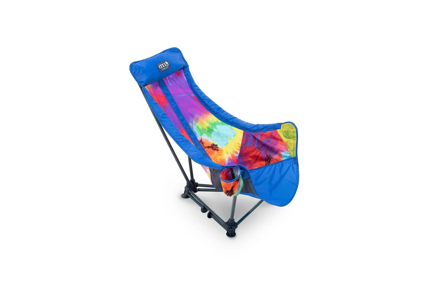 Lounger™ DL Chair Print